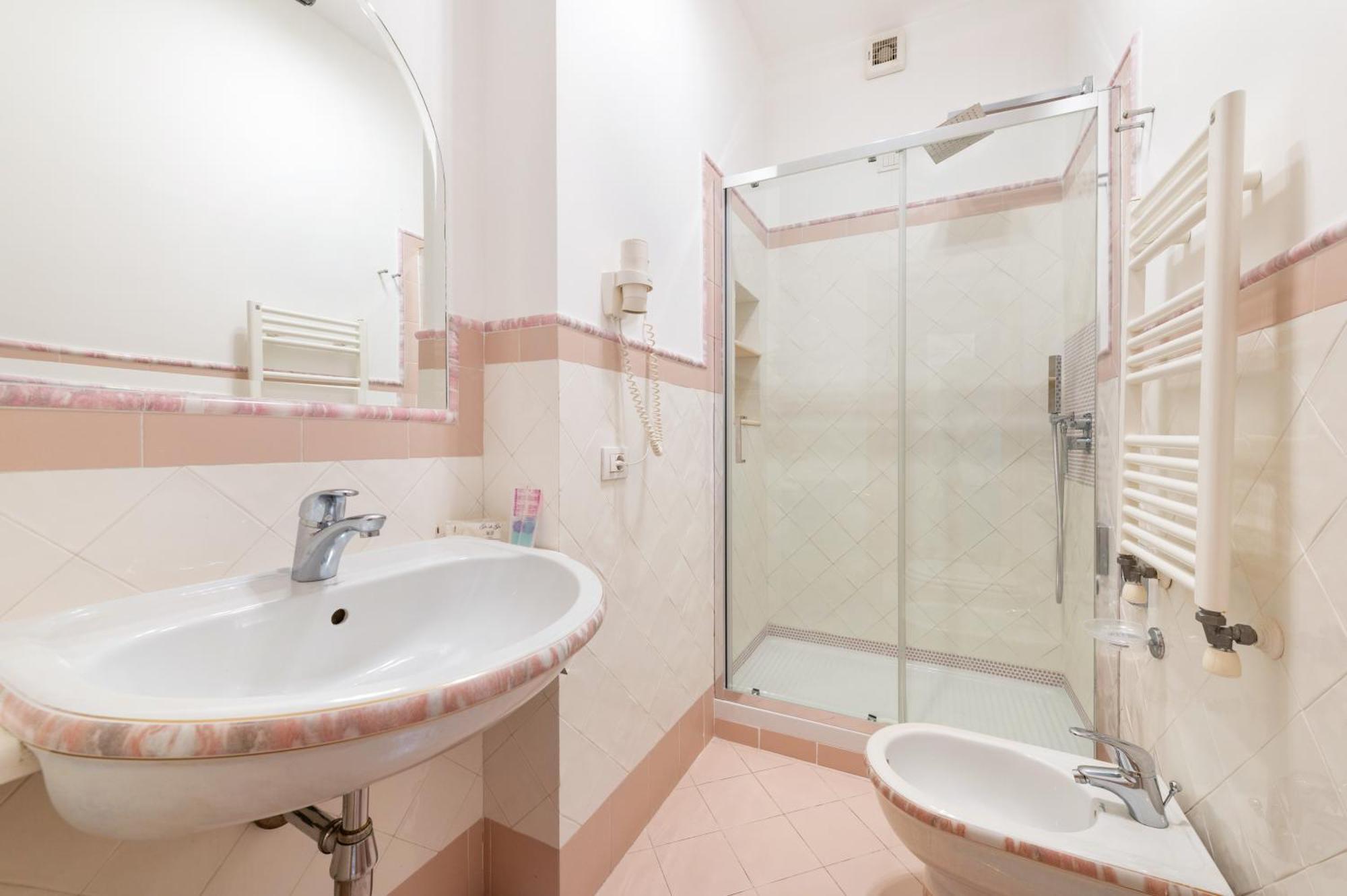 Villa Francesca Relais Piano di Sorrento Ngoại thất bức ảnh